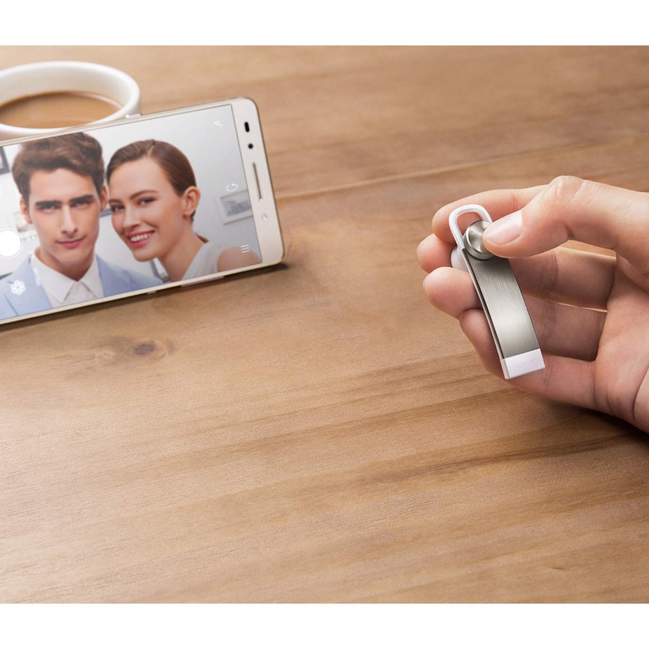 am07c huawei