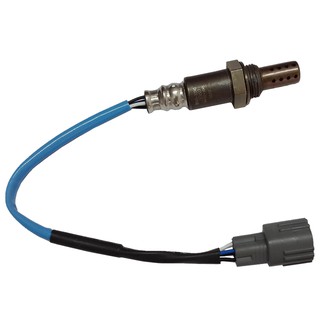 OXYGEN SENSOR FOR MYVI. ALZA, VIVA OEM  Shopee Malaysia