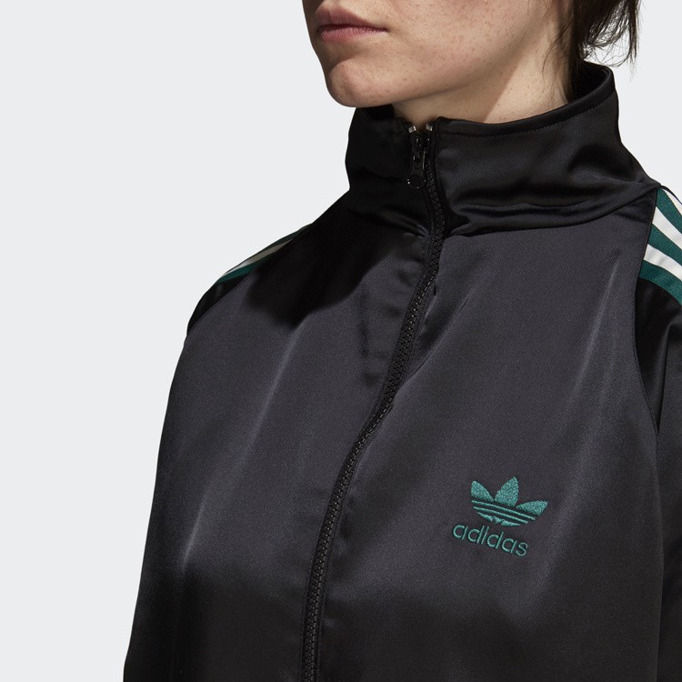 Adidas Supreme Jacket Hoodies Sports 