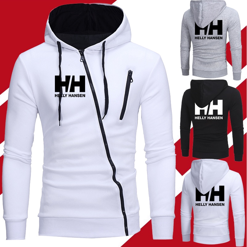 helly hansen sweatshirt mens