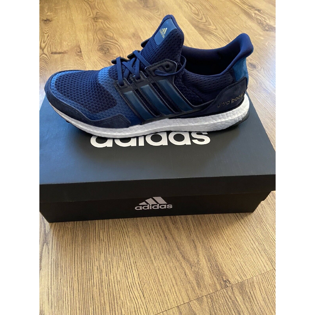 adidas originals trainers size 9