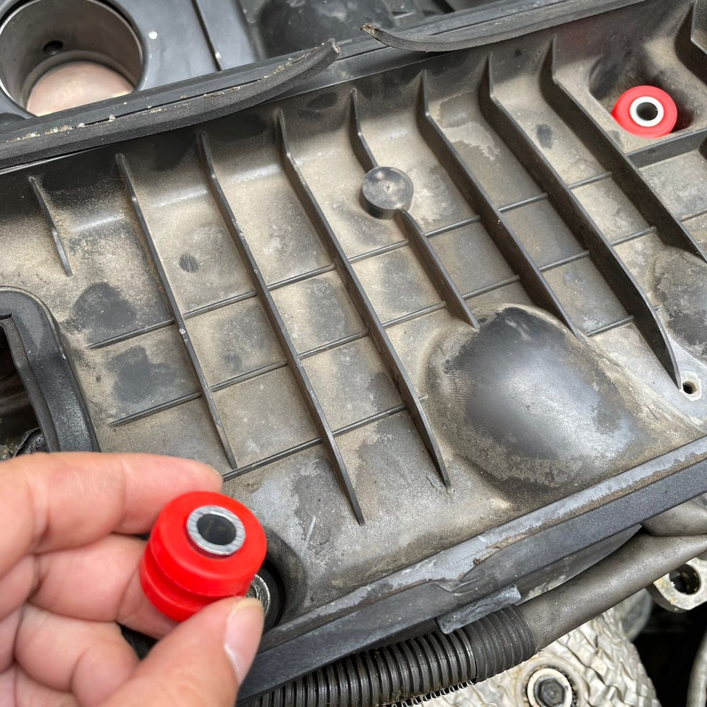 AIR FILTER HOUSING BUSH PERODUA KELISA / KENARI / MYVI / ALZA / AVANZA