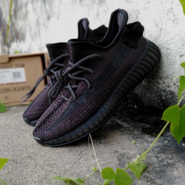 1 adidas yeezy boost 350