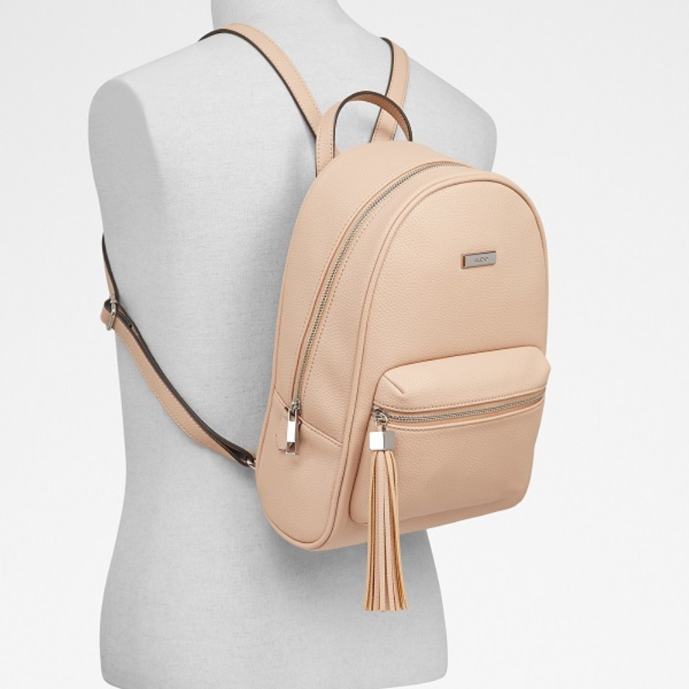 aldo hanalei backpack