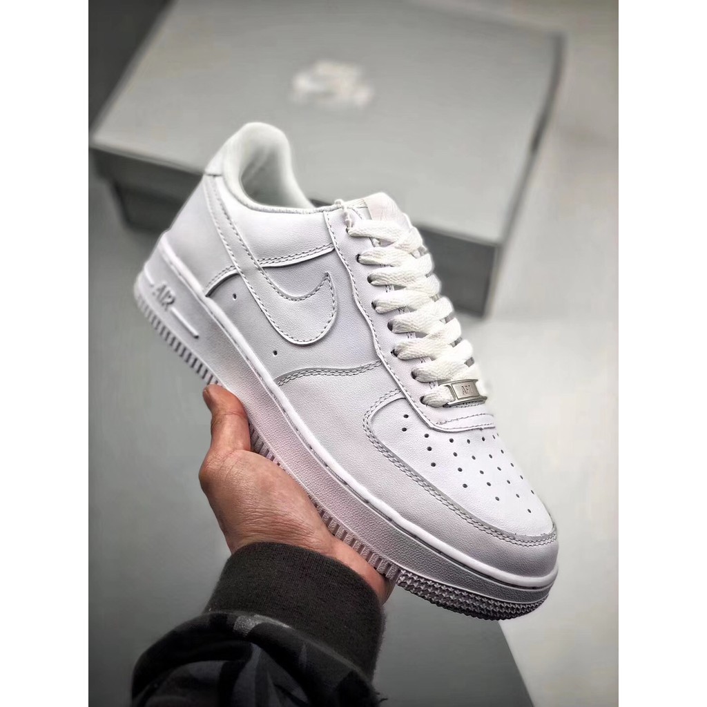 adidas air force one