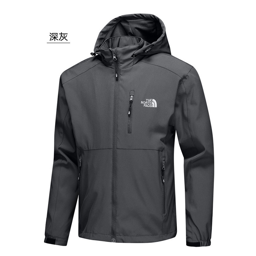 the north face sweater jacket