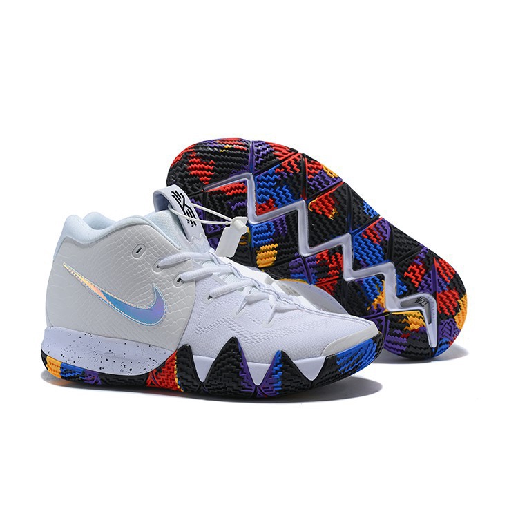 cool kyrie 4