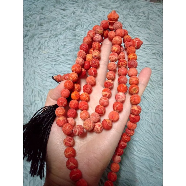 Tasbih Batu Marjan Merah Asli Gelang Batu Marjan Red Coral Butiran 10 Mm Warna Merah Natural Jaminan Keaslian 100 Info Dan Pemesanan Sms Wa 082277568000 Bbm 5f8c6467 Facebook