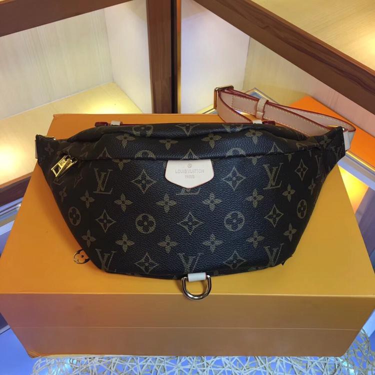 handbag louis vuitton original