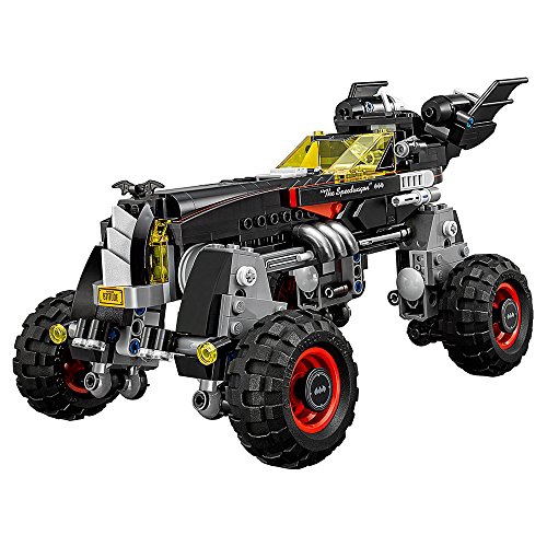 lego batman movie 70905