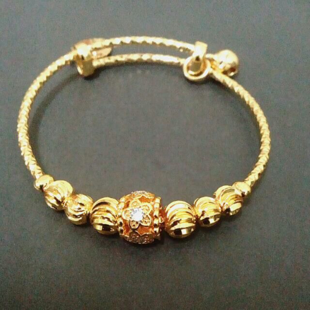 Image result for bracelet 916