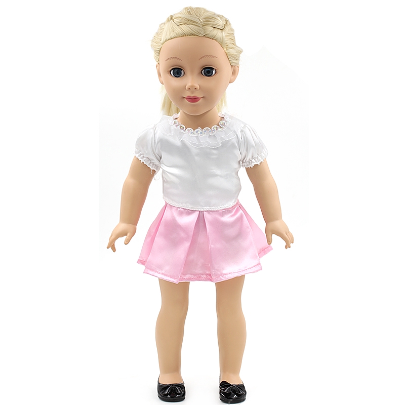 baby doll princess dress