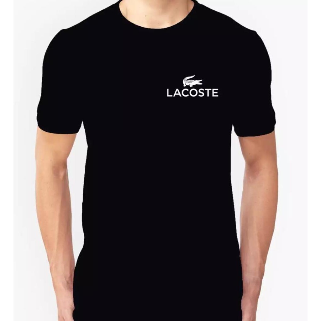 lacoste malaysia assurance,protein-burger.com