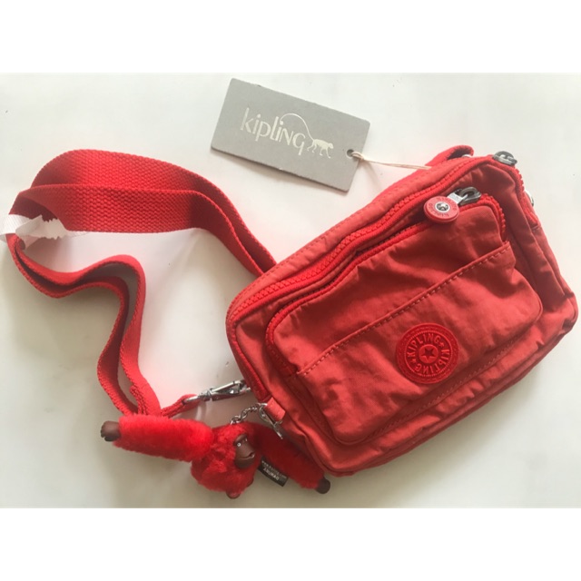 kipling sling bag malaysia