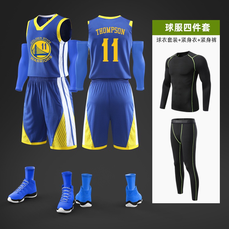 warriors jersey for girls