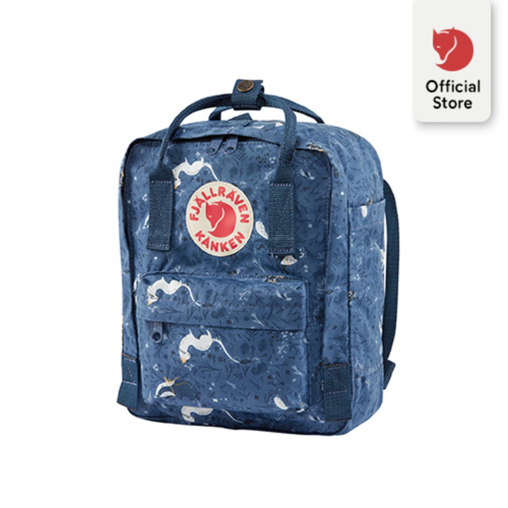 fjallraven afterpay