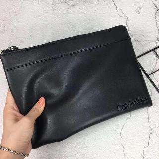 calvin klein envelope bag