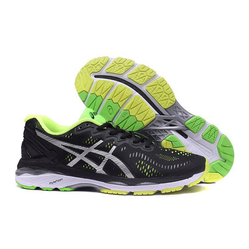 asics kayano 44