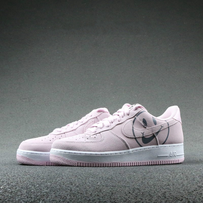 air force 1 dirty