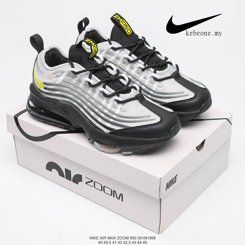 air max zoom dynamic