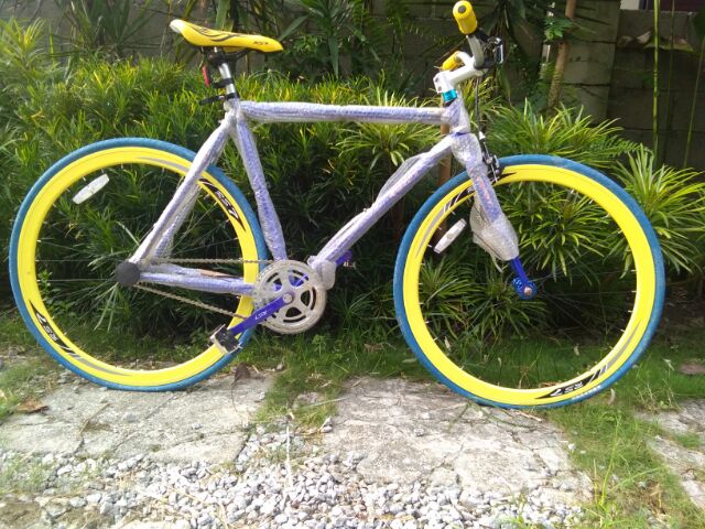 basikal fixie rm200 off 76 