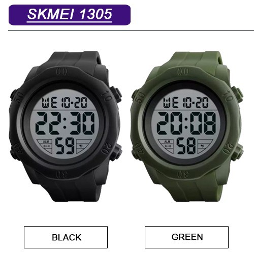 skmei 1305