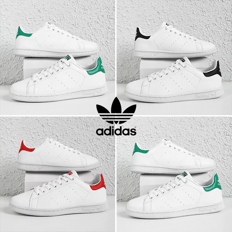 kasut stan smith