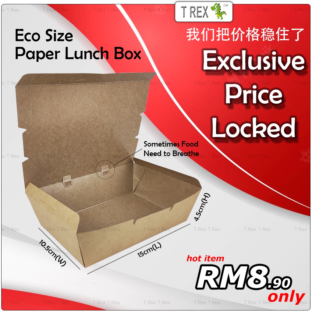 Box Food Delivery ubicaciondepersonas.cdmx.gob.mx