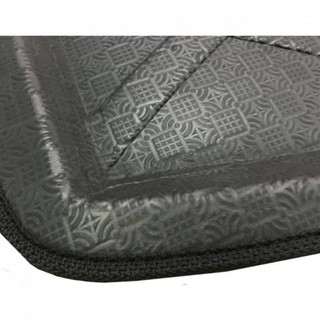 New Car Rear Cargo Mat Floor Dustproof Pad Boot Tray 