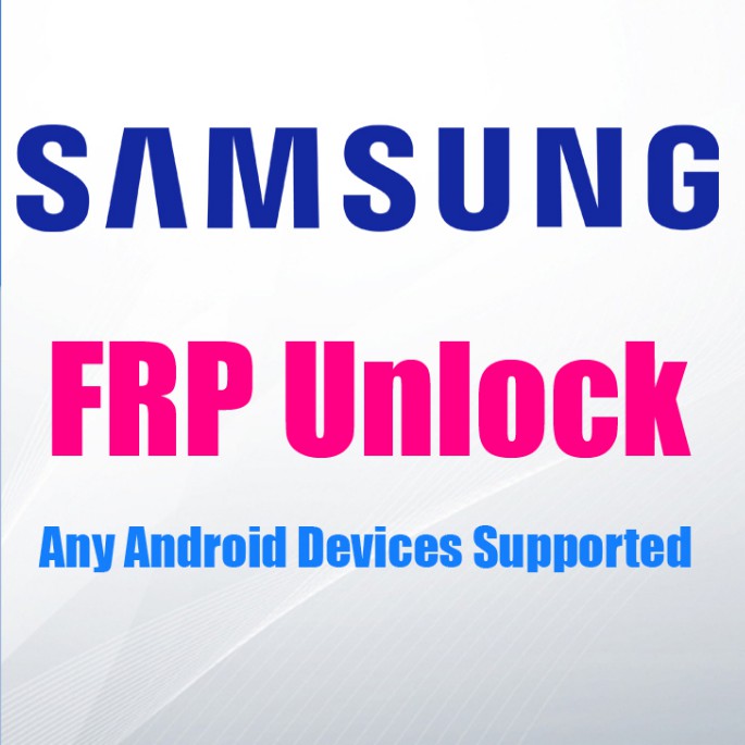 All Samsung Unlocking Frp Reset Odin Files 100 Working Tested Shopee Malaysia