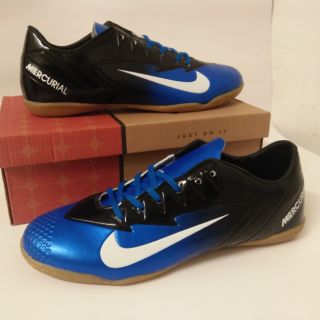 kasut futsal nike magista