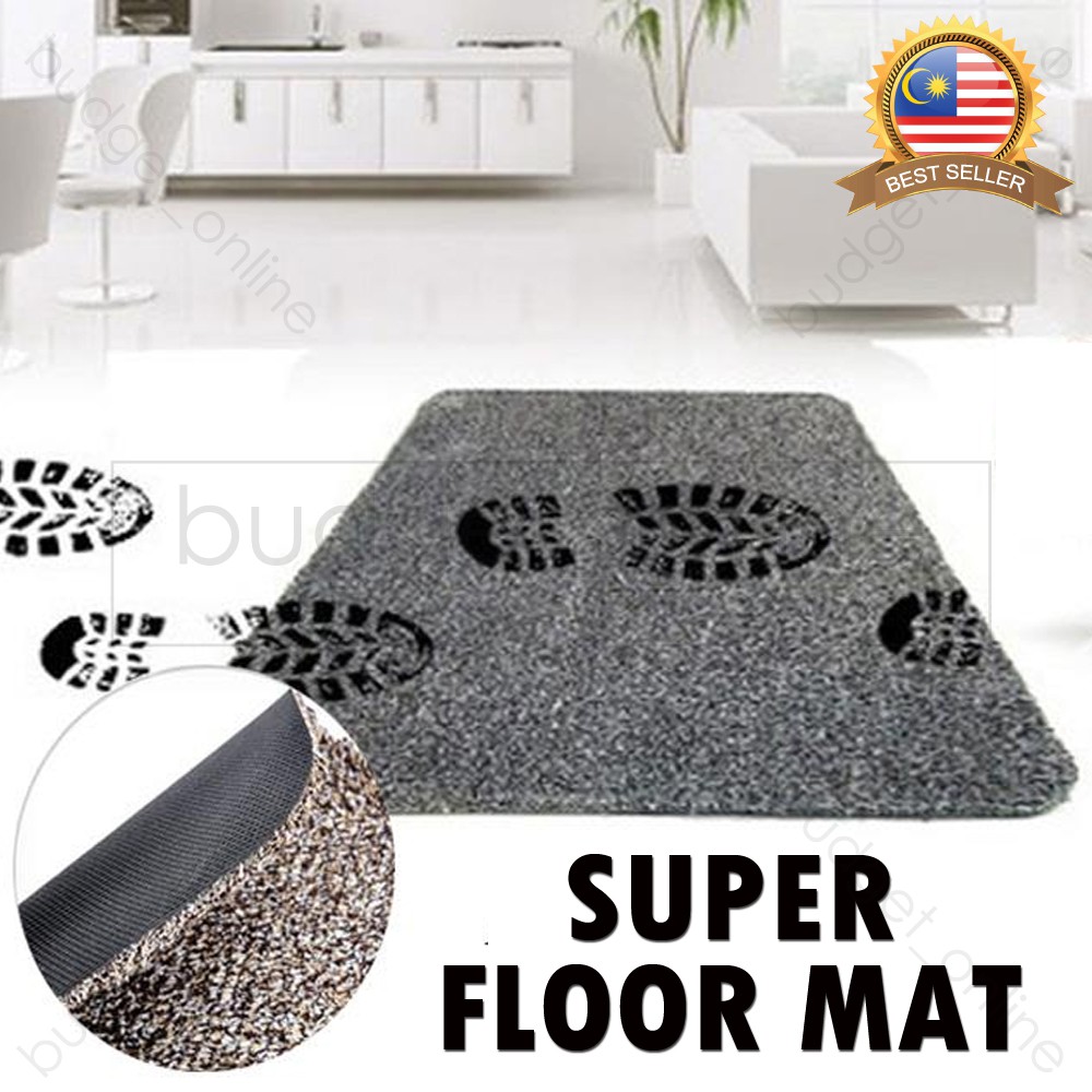 Round Carpet Home Decor Prices And Promotions Home Living