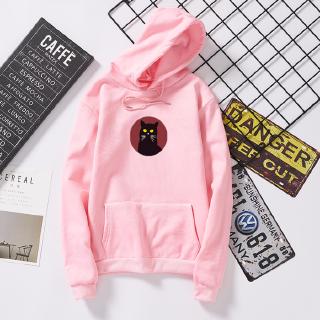 hoody baju