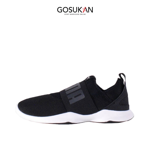 dare unisex training shoes