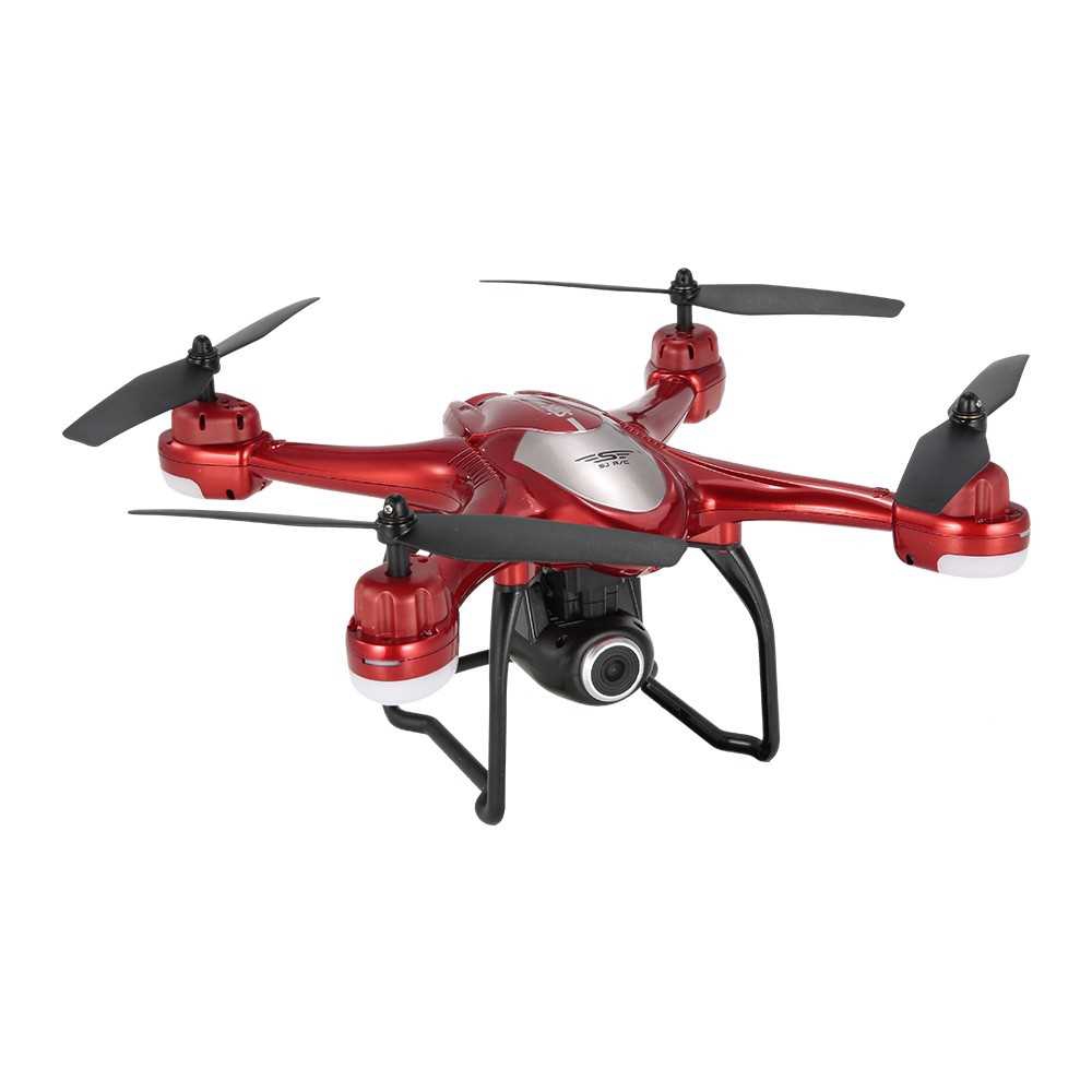 s30w fpv drone gps