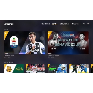 BUNDLE HULU + DISNEY PLUS + ESPN + FREE IFLIX | Shopee ...