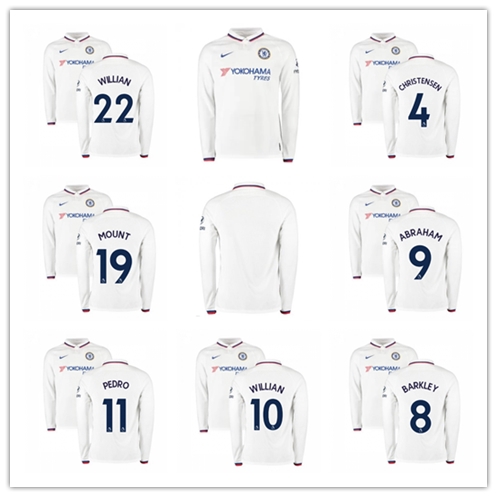 pedro chelsea jersey