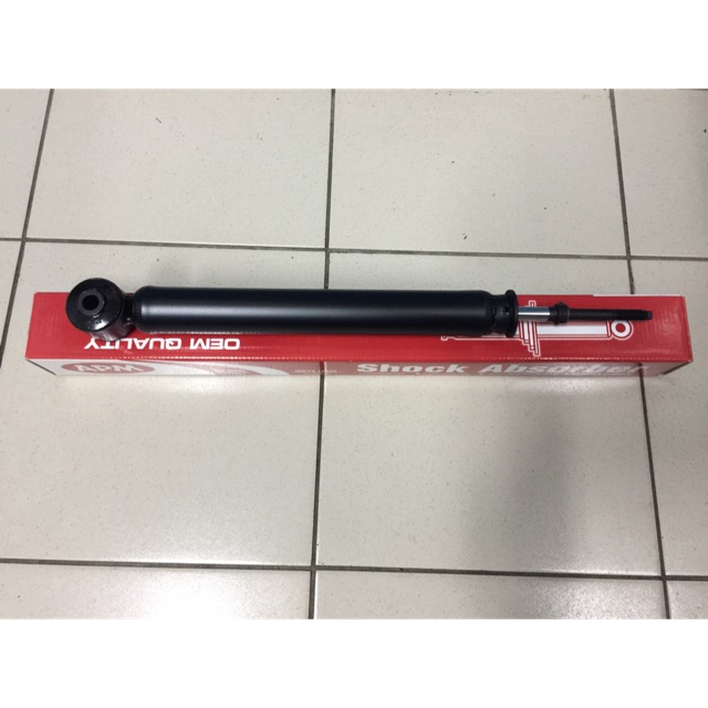 Kancil rear APM absorber  Shopee Malaysia