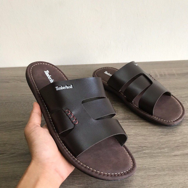 clearance timberland