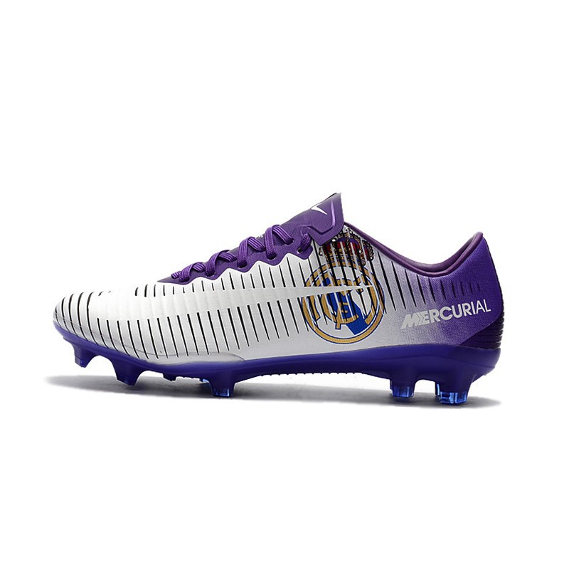 real madrid football boots