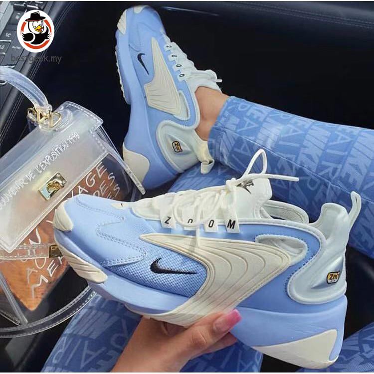 girls running sneakers