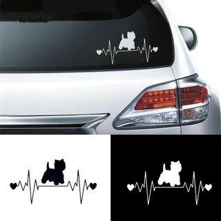 Exterior Accessories Fashion Masonic Freemason Decal Reflective