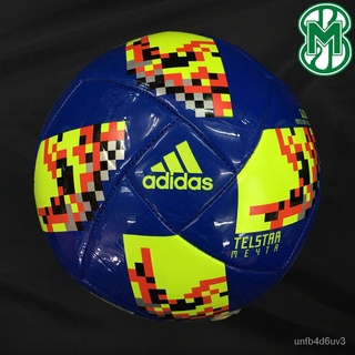 telstar 18 match ball replica