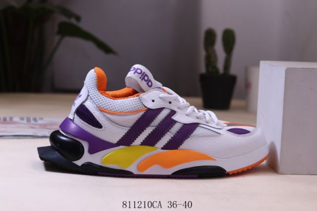 adidas yung 1 a 40 euro