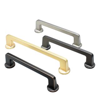 Pemegang Almari Pemegang Almari Pemegang Pintu Garaj Pemegang Almari Pemegang Almari Pemegang Pintu Garaj