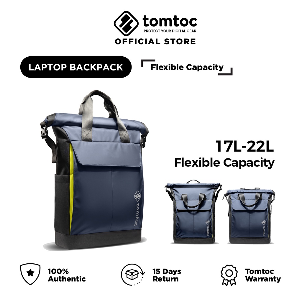 dell laptop back pack