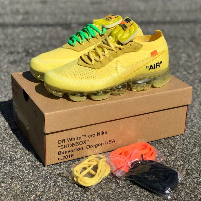 kids adidas wrestling shoes