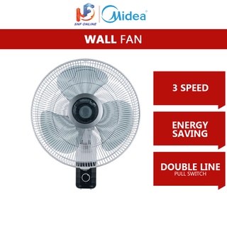 Buy Midea Ceiling Fan Mfc 150a15 Twin Pack Seetracker Malaysia