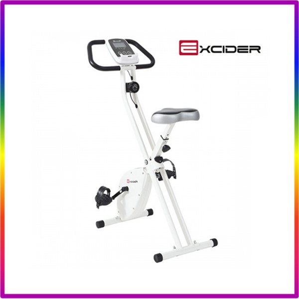 health and fitness equipment for sale