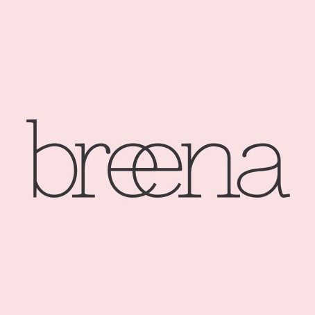 Breena Beauty, Online Shop | Shopee Malaysia